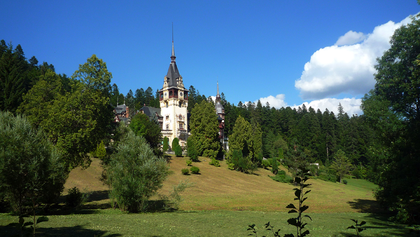 Sinoia Castle (32)
